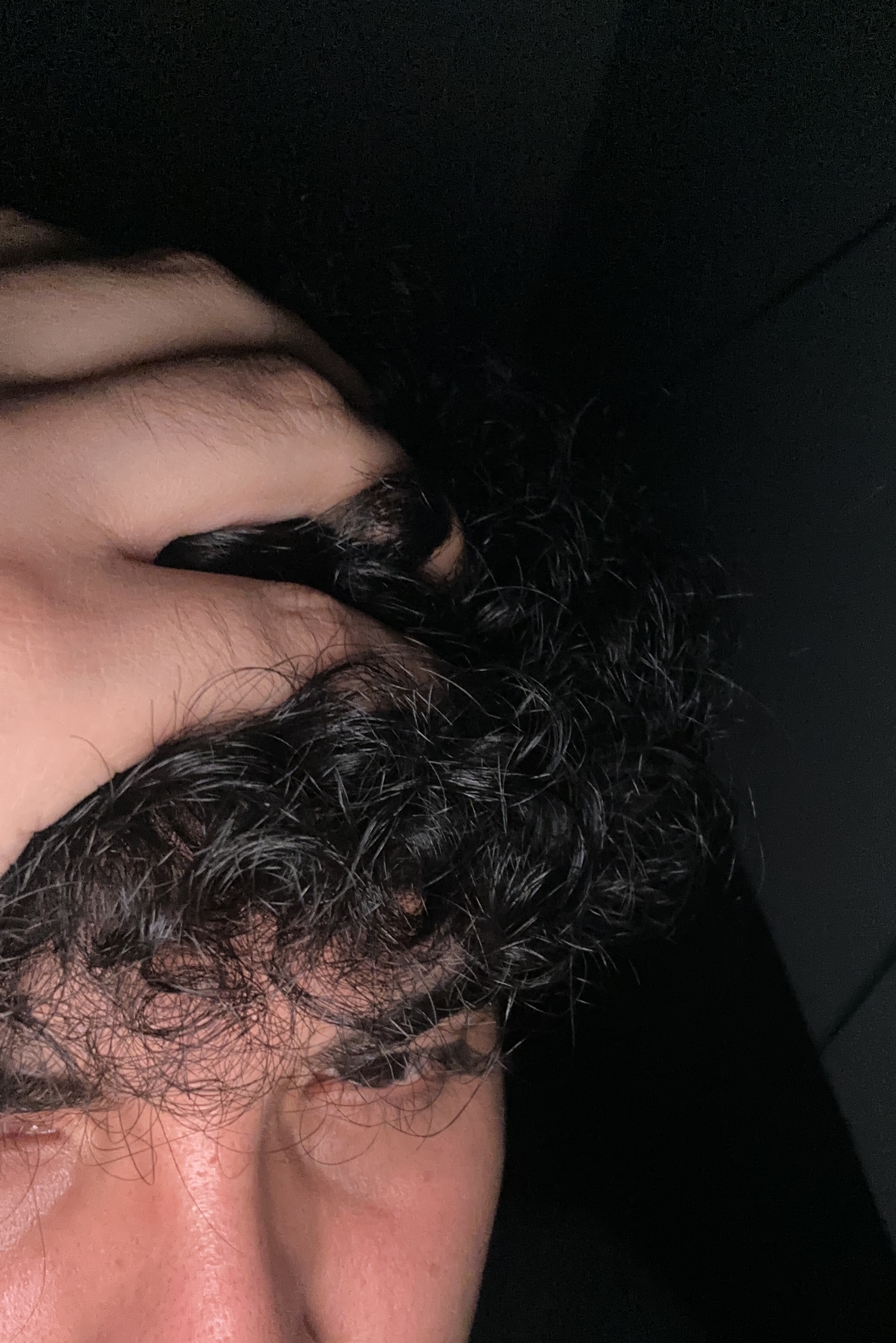 Tinder profile picture for @fabri24