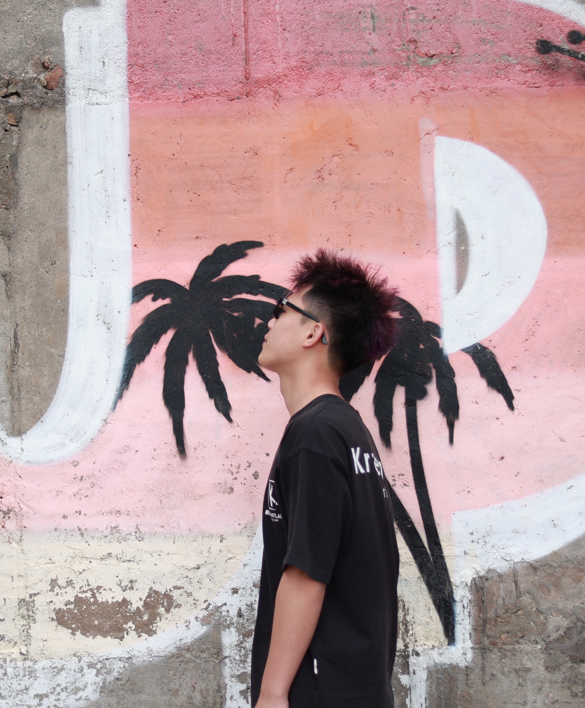 Tinder profile picture for @xx1