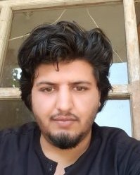 Tinder profile picture for @patan