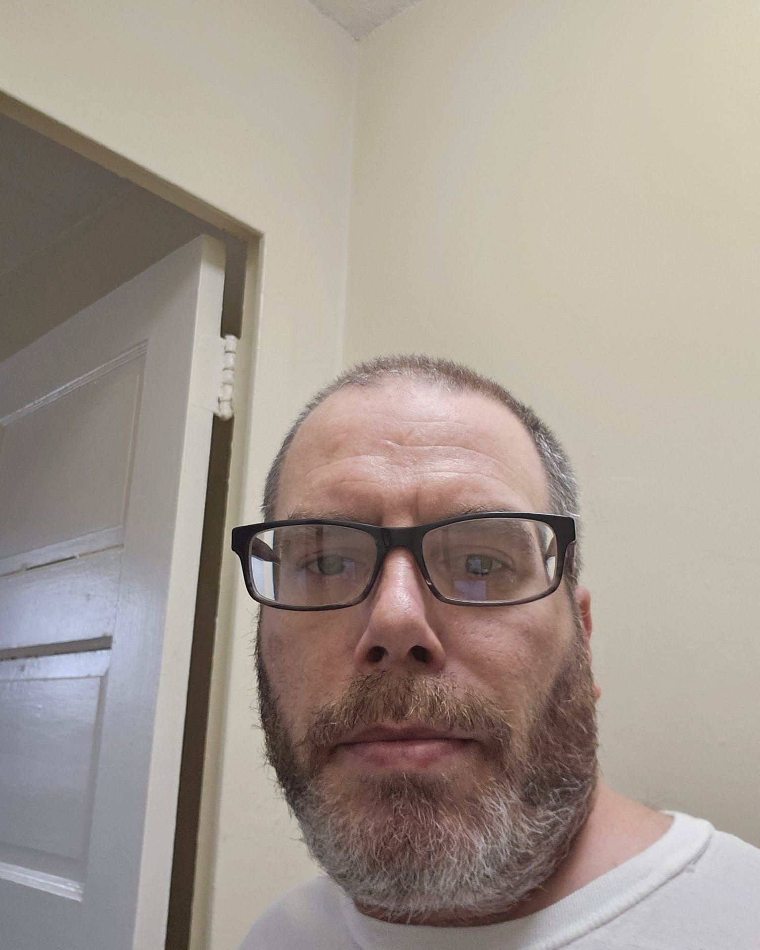 Tinder profile picture for @source