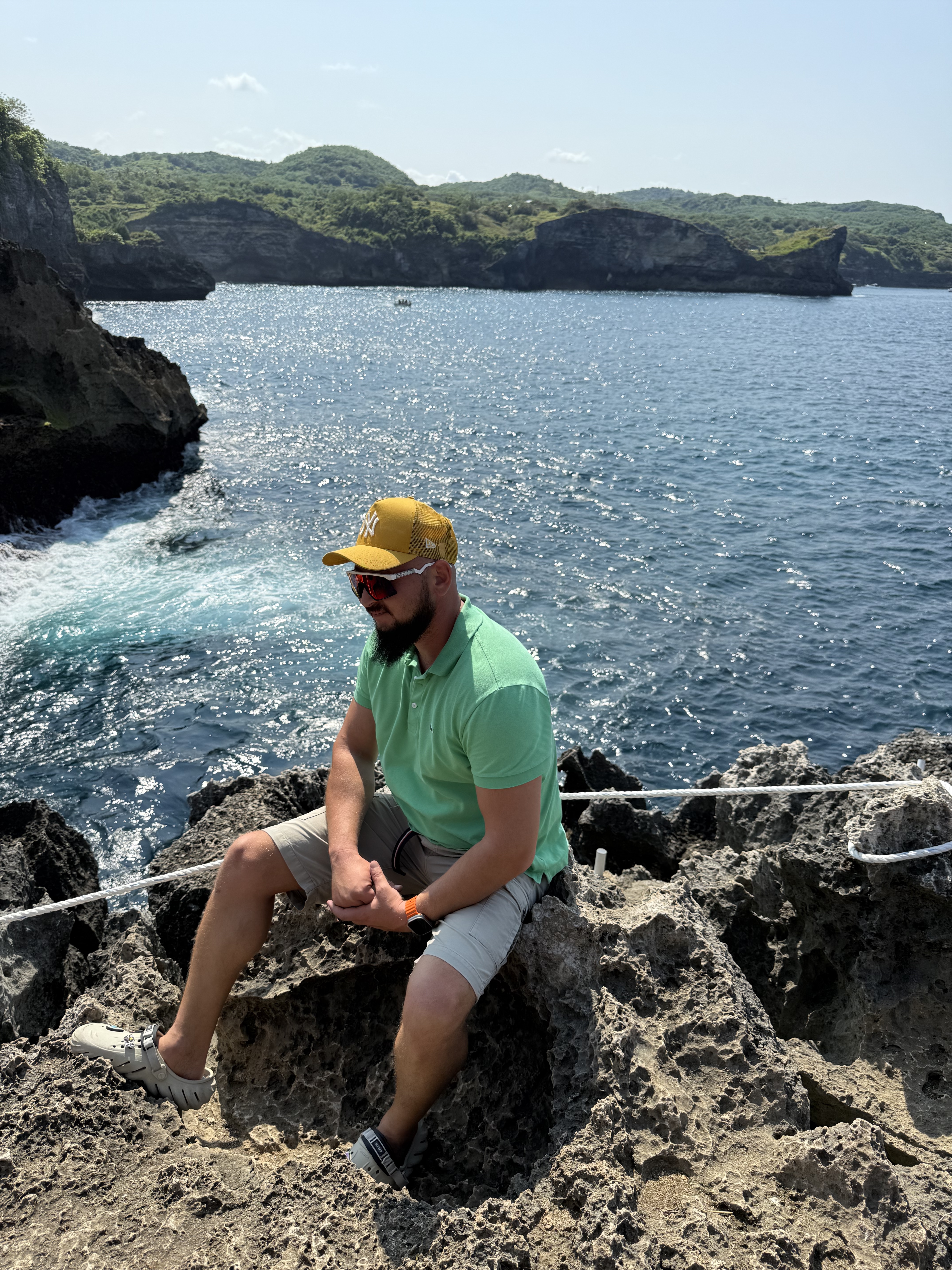 Tinder profile picture for @viacheslav