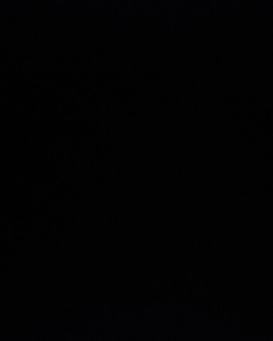 Tinder profile picture for @jessor