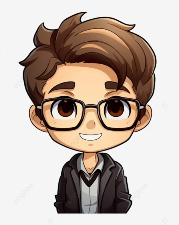 Tinder profile picture for @ping