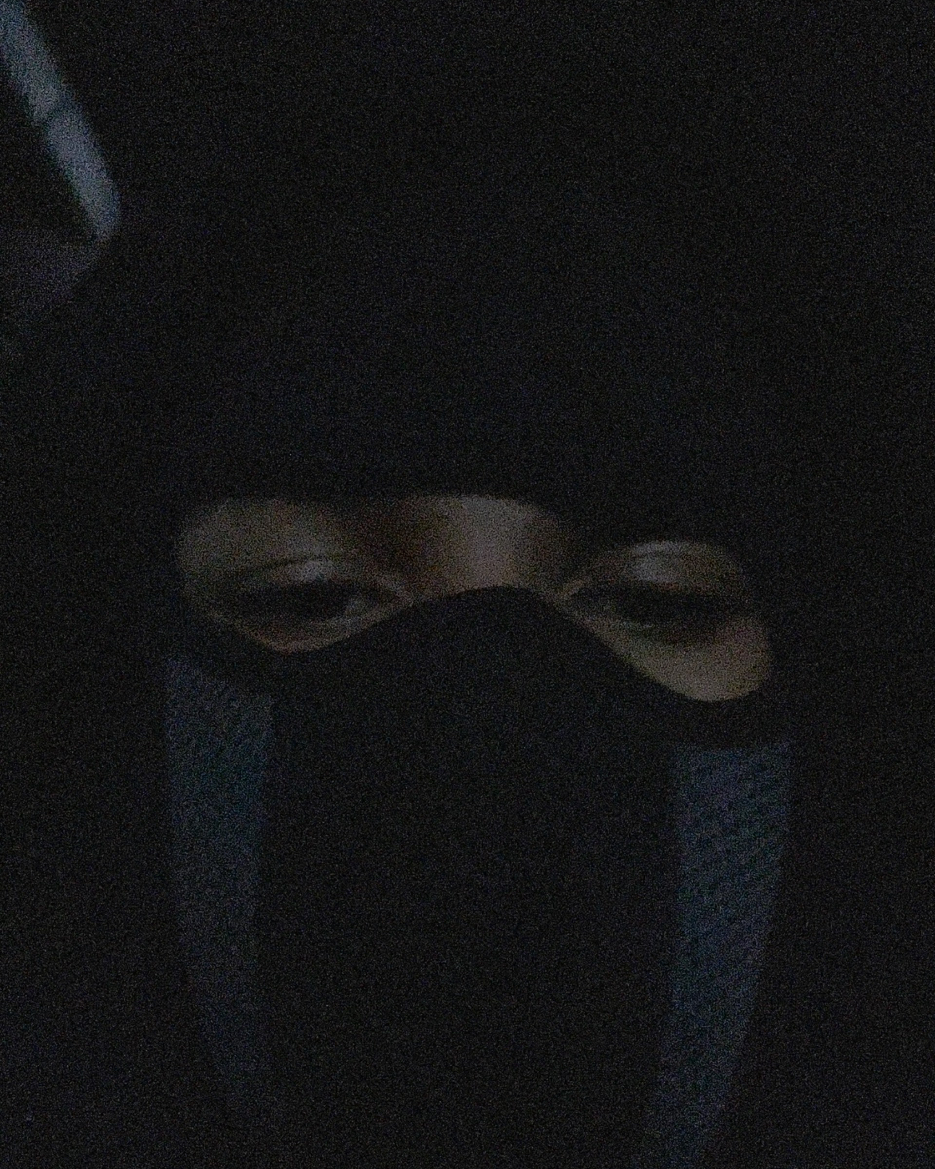Tinder profile picture for @mystical