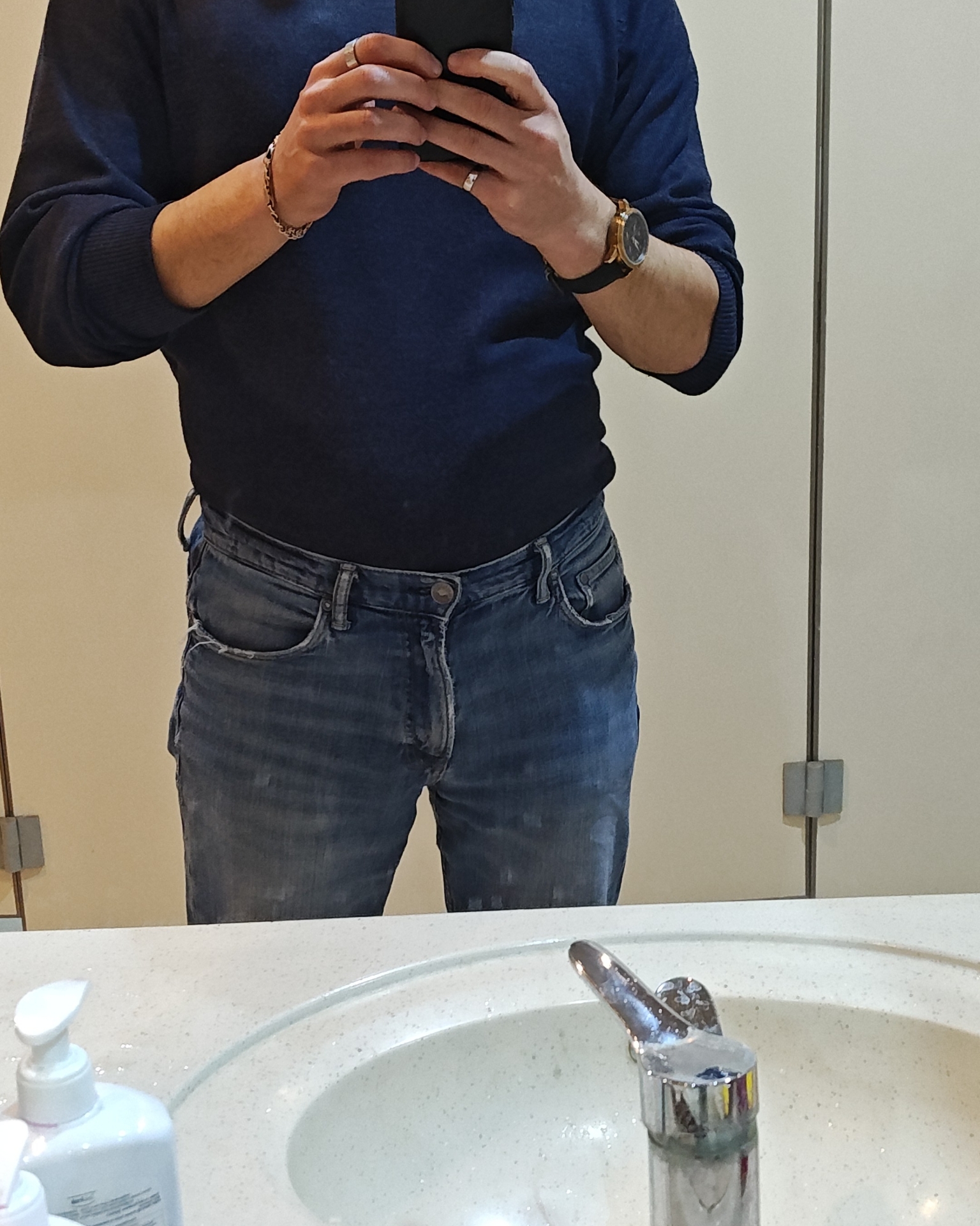 Tinder profile picture for @sahib