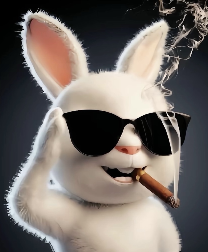 Tinder profile picture for @leoray