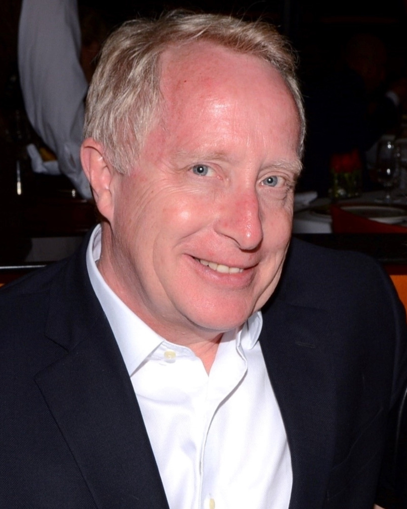 Tinder profile picture for @strategist