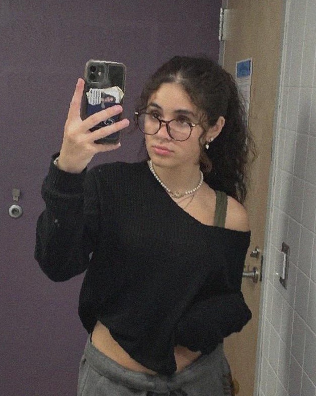 Tinder profile picture for @hurry