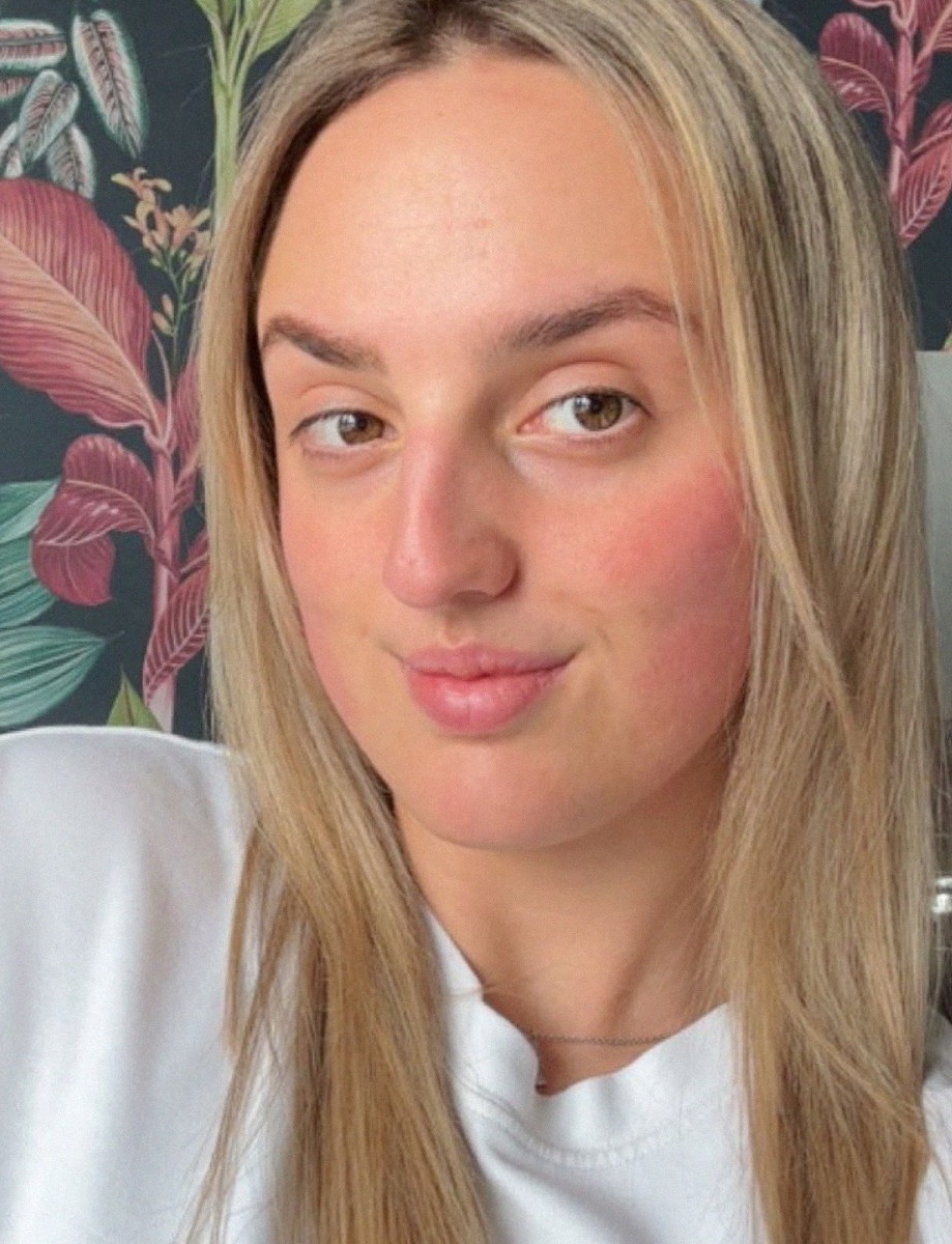 Tinder profile picture for @detour