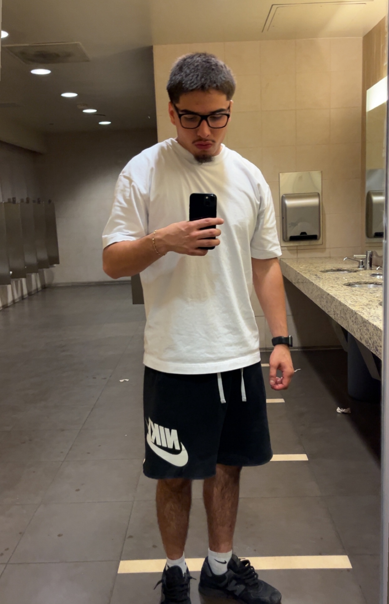 Tinder profile picture for @sincere