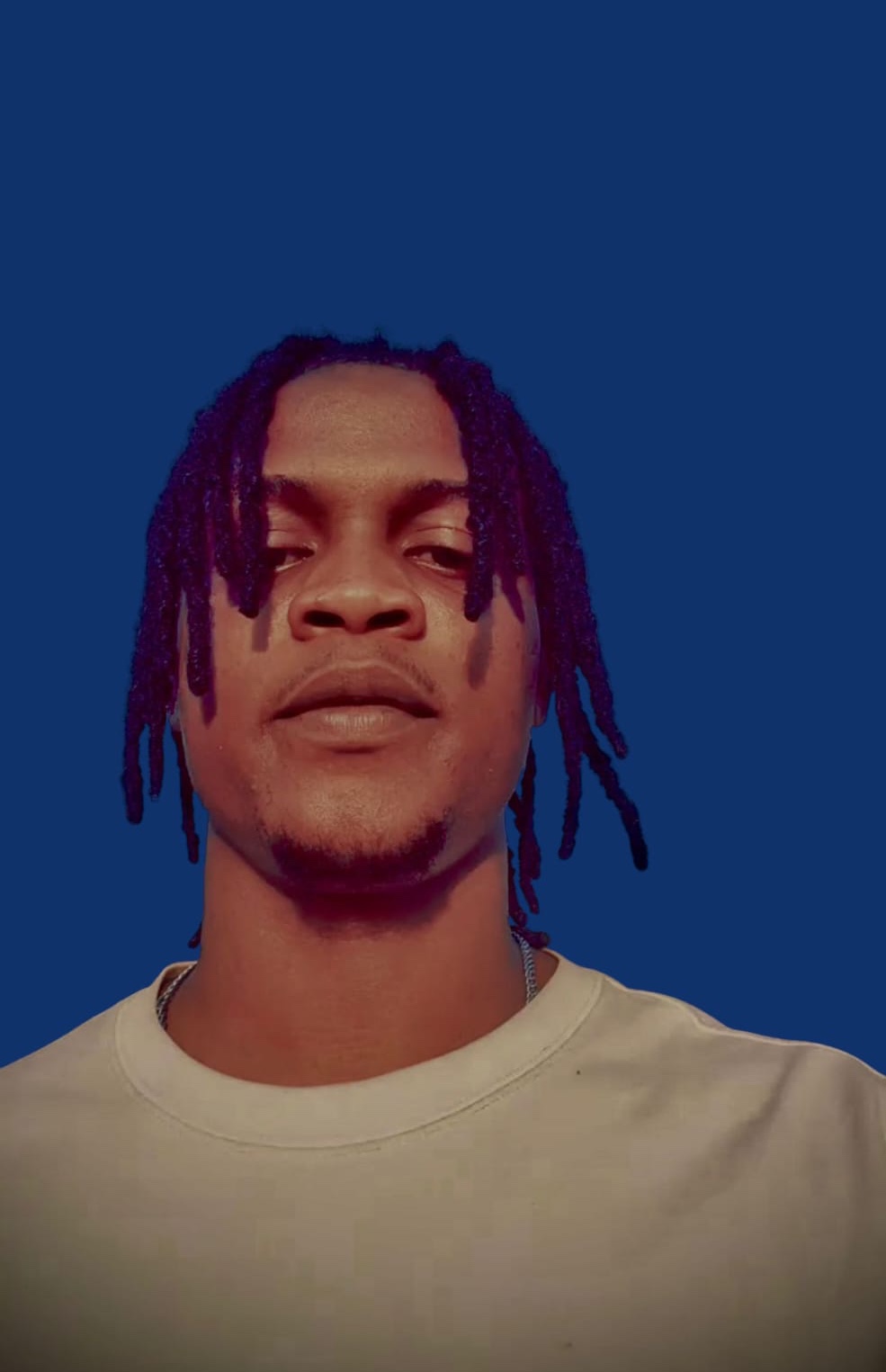 Tinder profile picture for @heirs