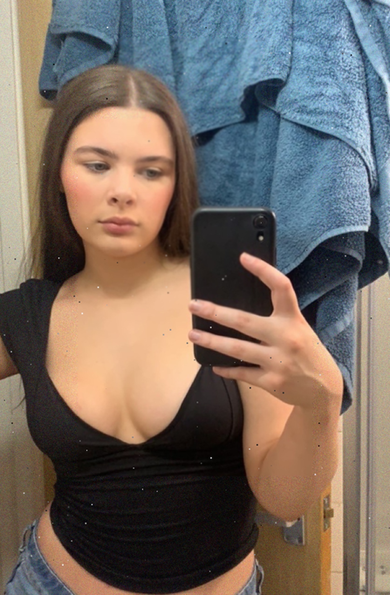 Tinder profile picture for @office