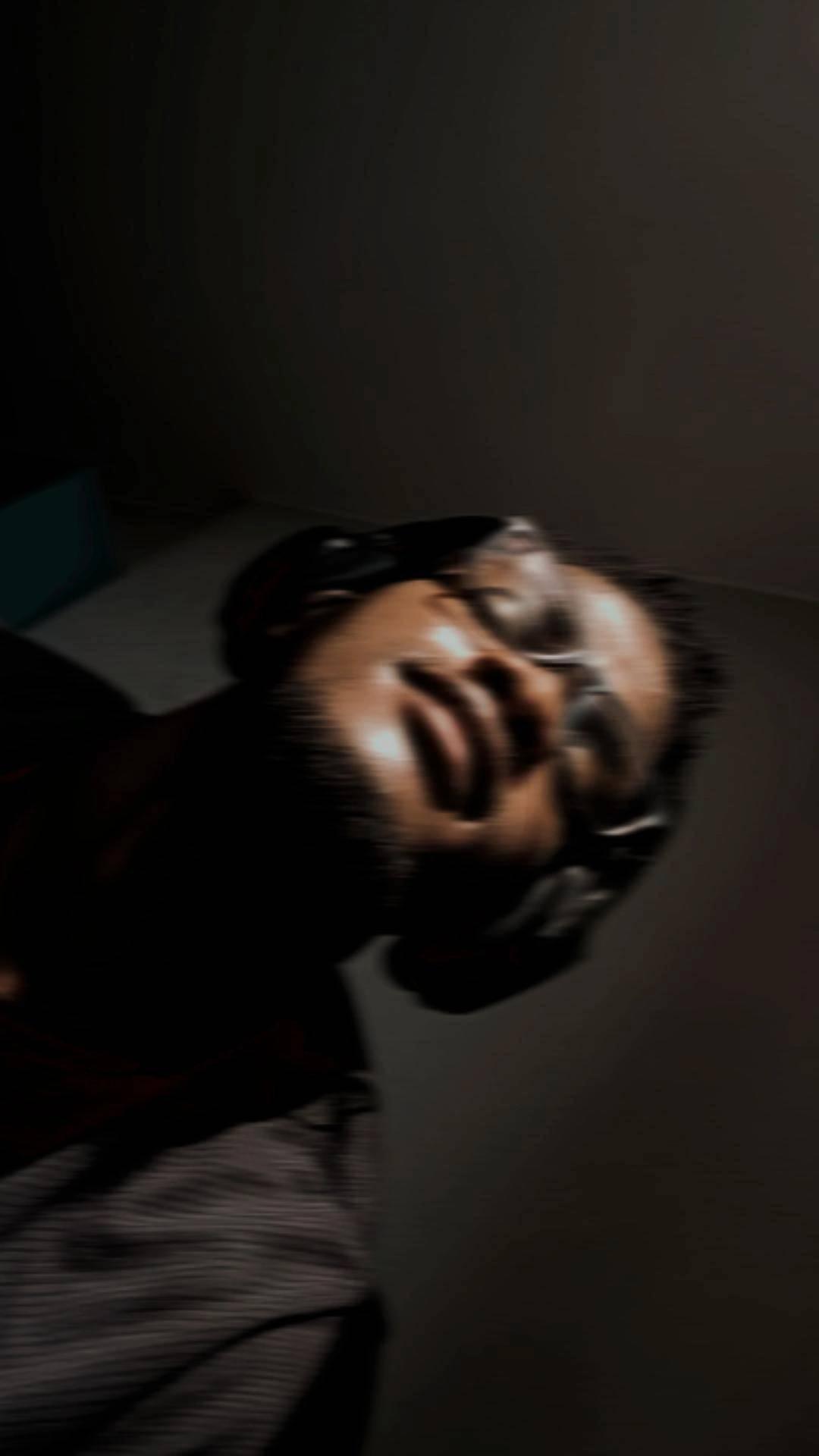 Tinder profile picture for @gar