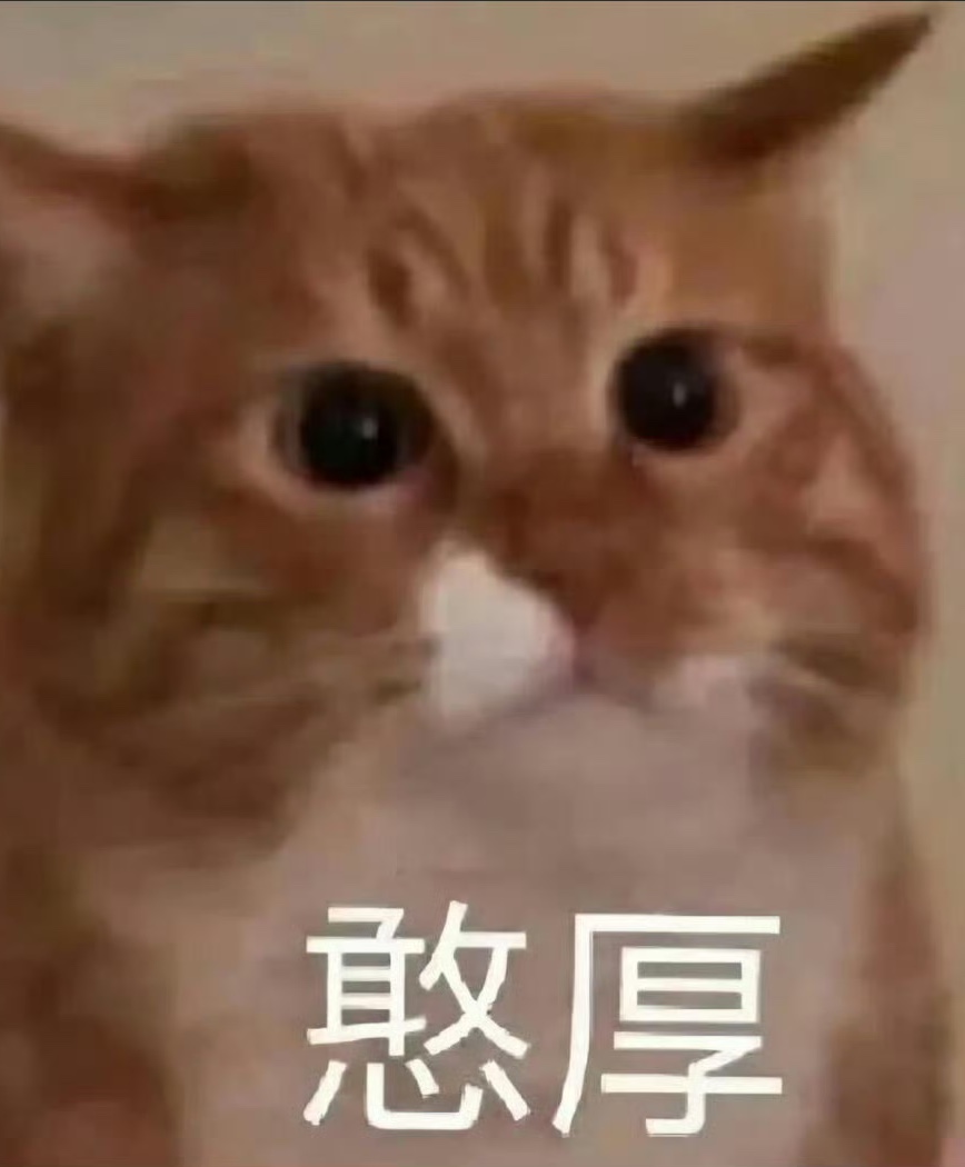 Tinder profile picture for @sleepy