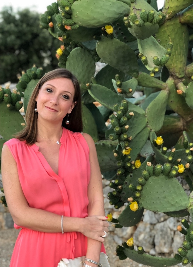 Tinder profile picture for @sc