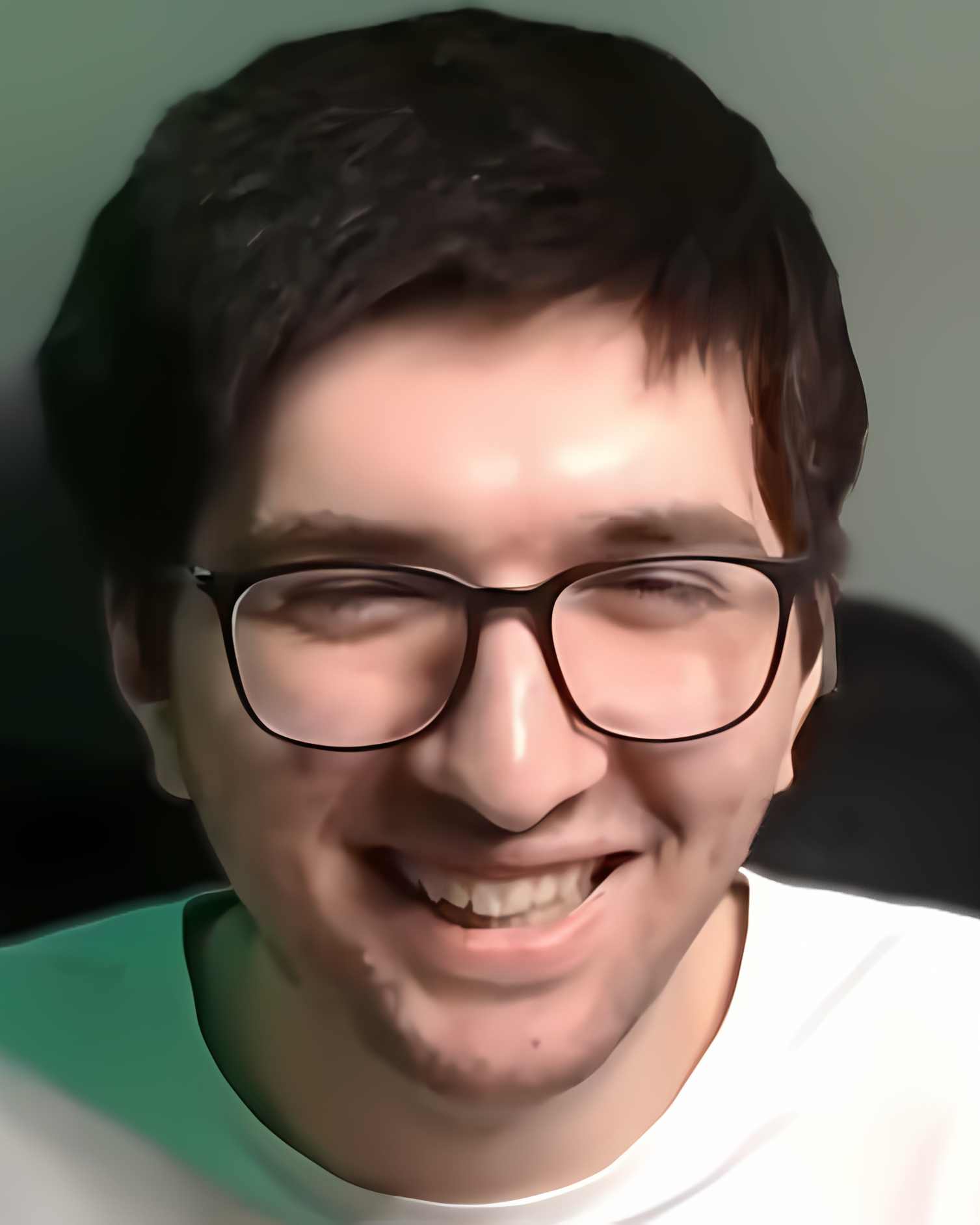 Tinder profile picture for @onurcelik