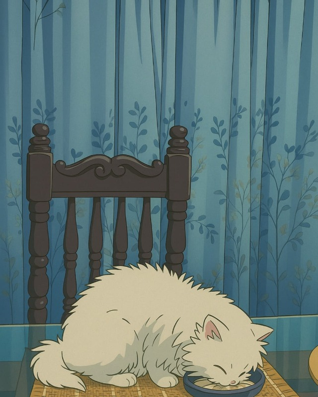Tinder profile picture for @february