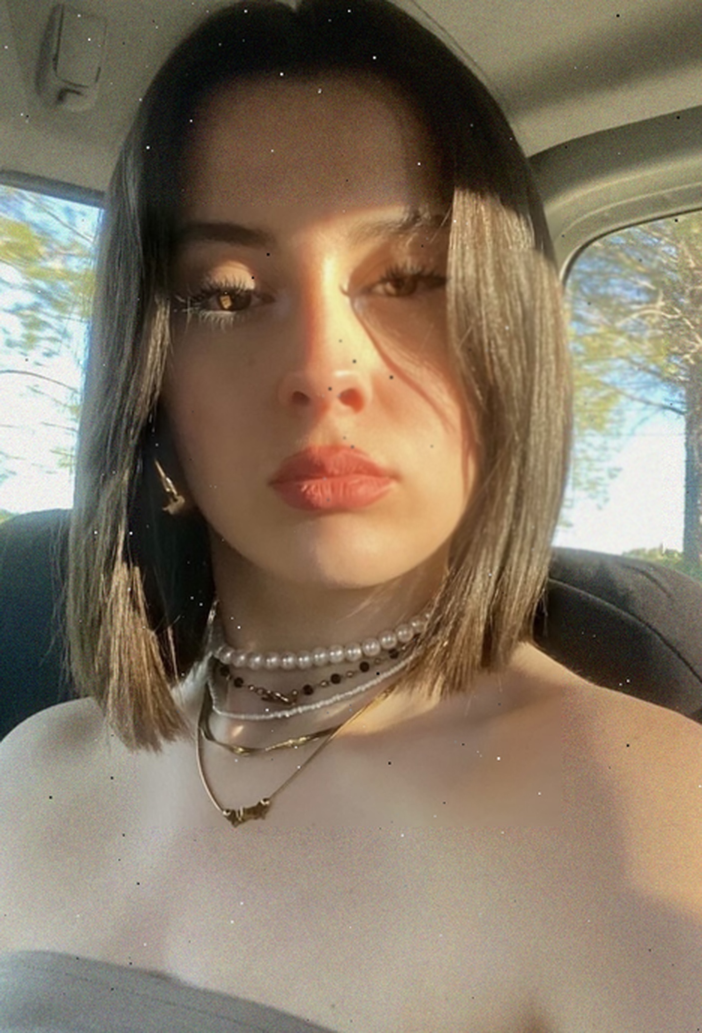 Tinder profile picture for @utilities