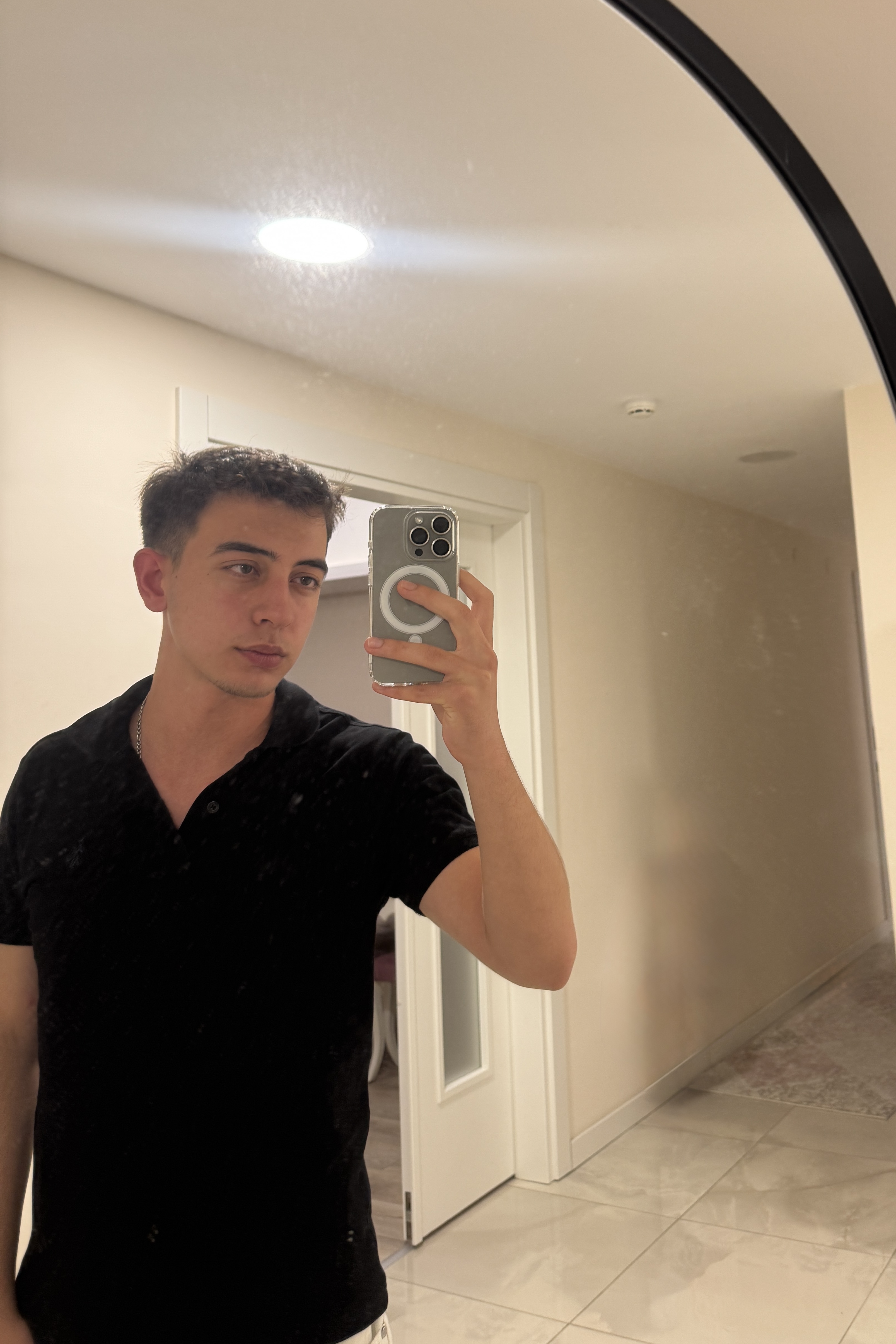 Tinder profile picture for @canned