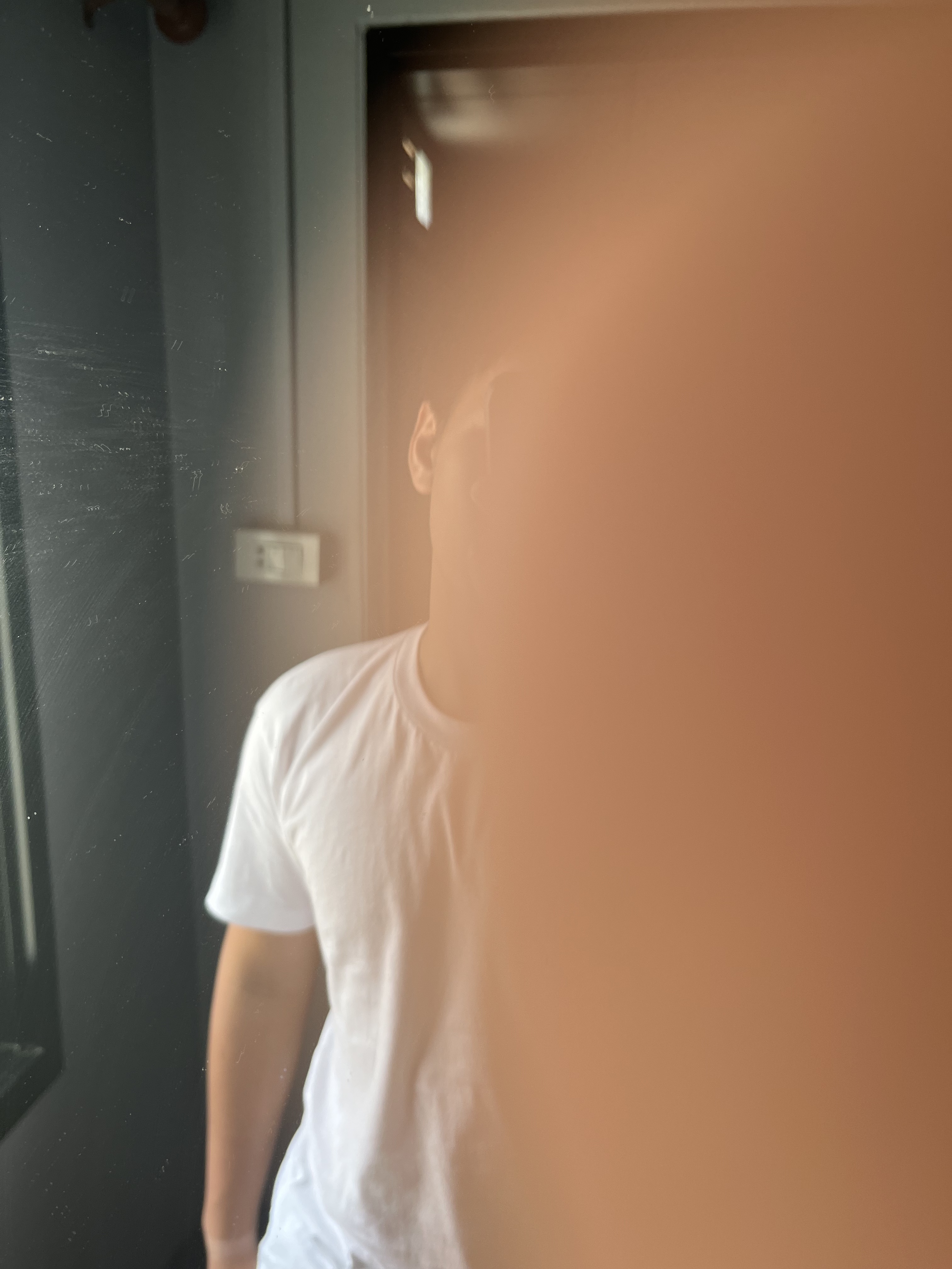 Tinder profile picture for @poker