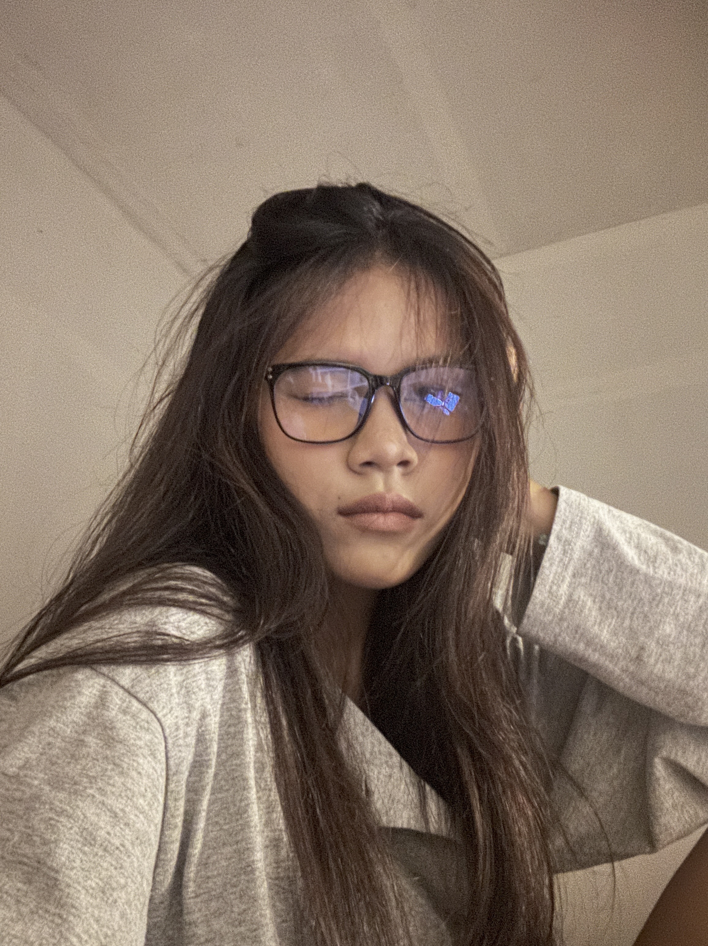 Tinder profile picture for @sep