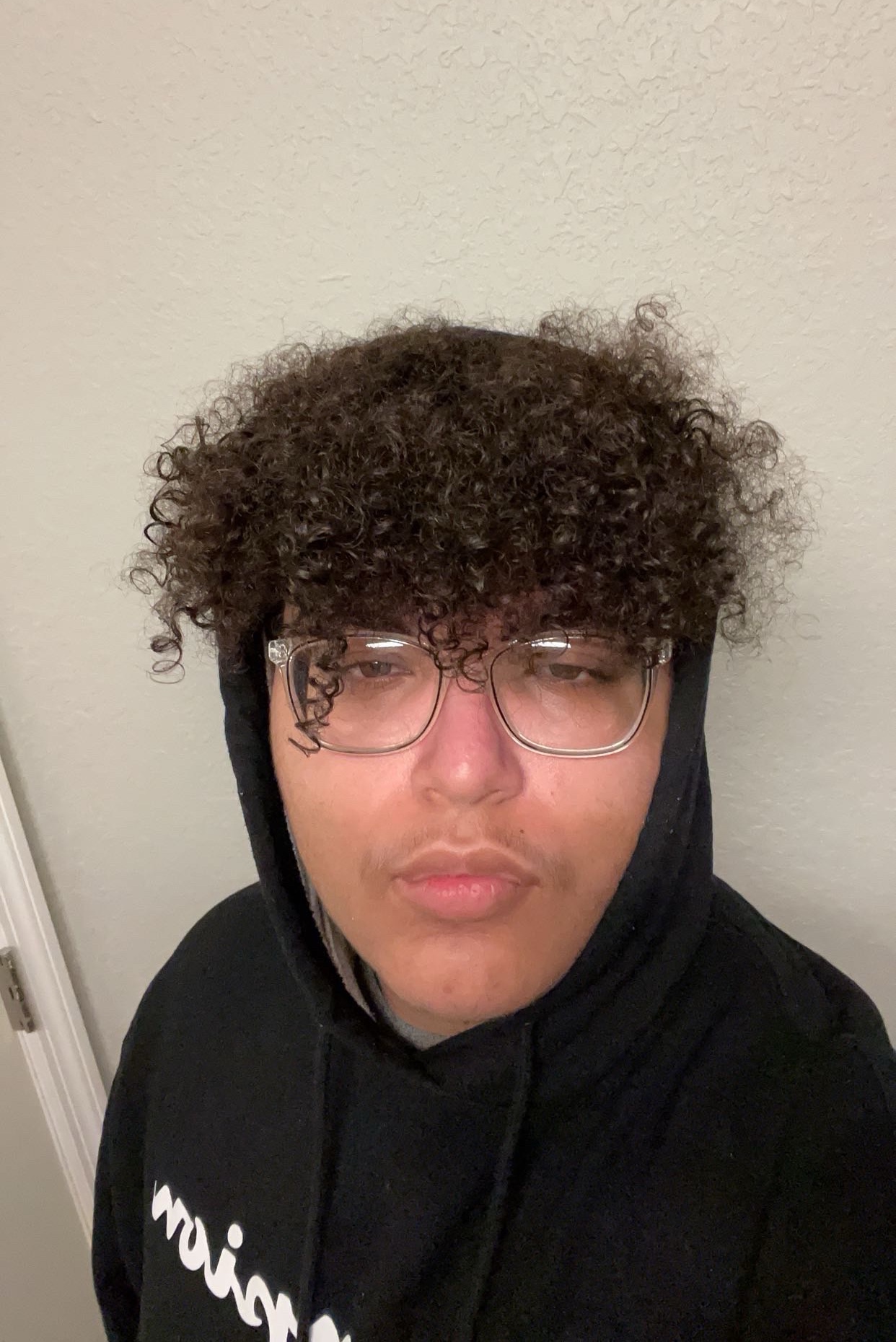 Tinder profile picture for @lmfao