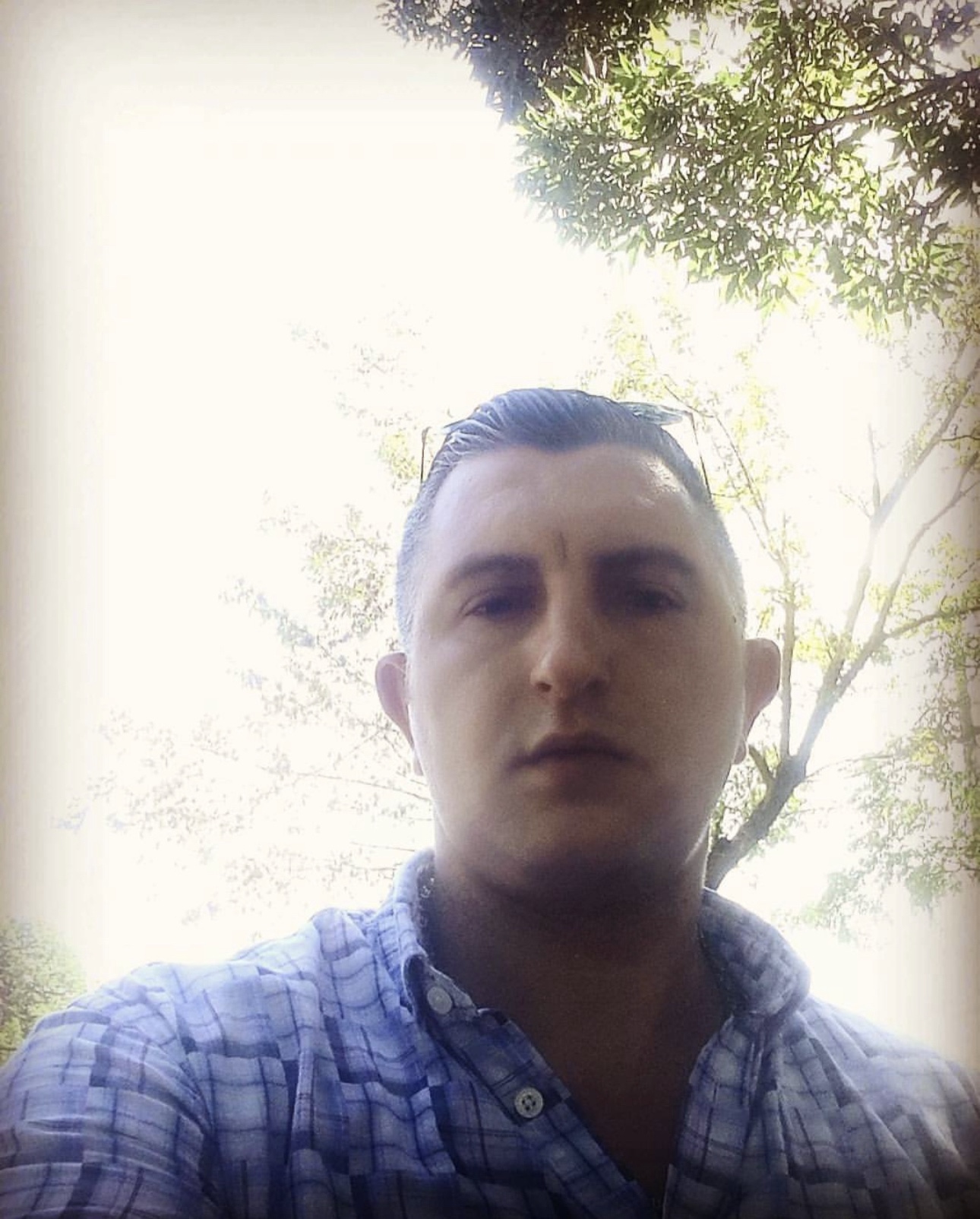 Tinder profile picture for @toretto