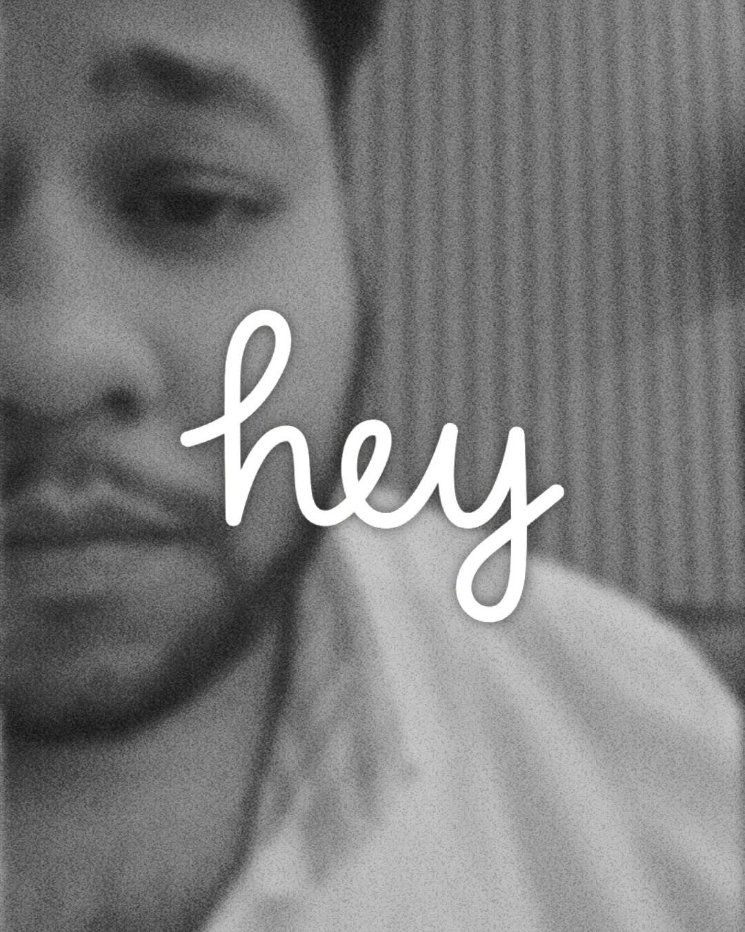 Tinder profile picture for @radex