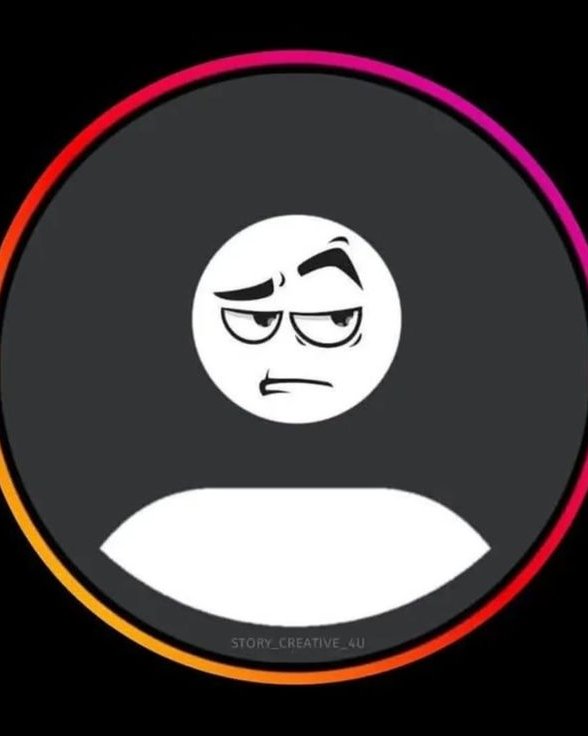 Tinder profile picture for @noisy