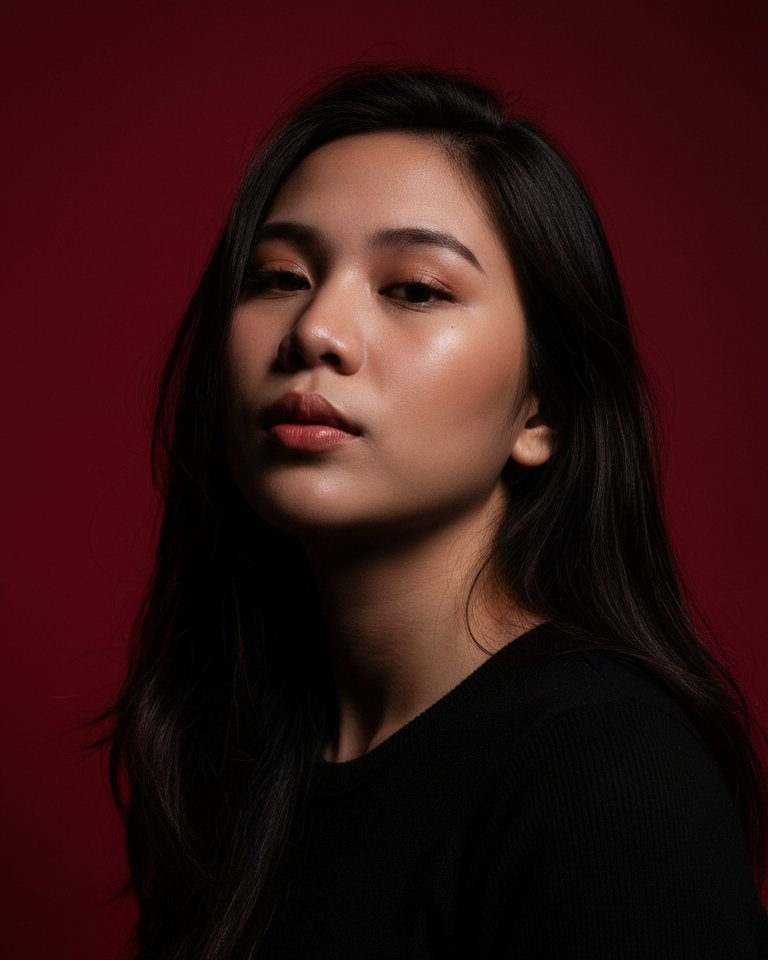 Tinder profile picture for @dine