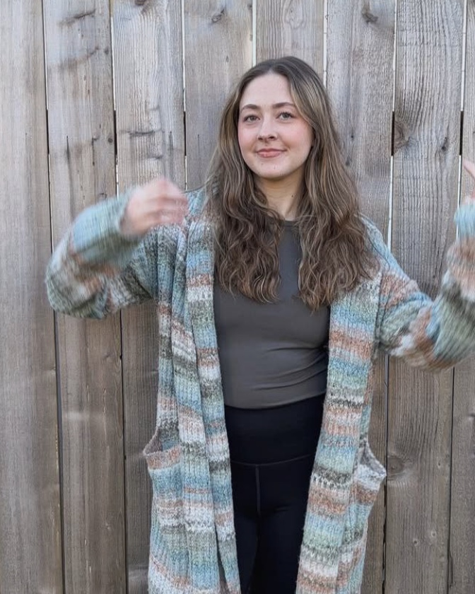 Tinder profile picture for @sissies