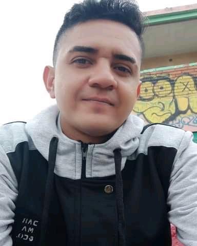 Tinder profile picture for @joseaquino