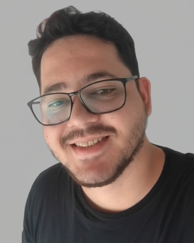 Tinder profile picture for @willis