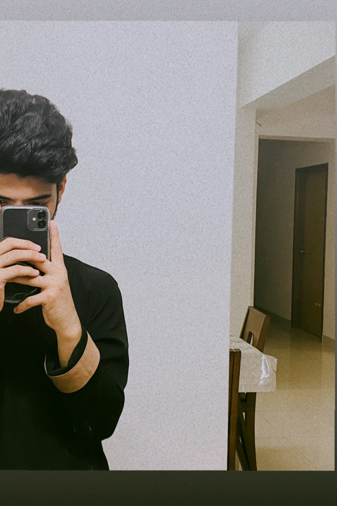 Tinder profile picture for @inheriting